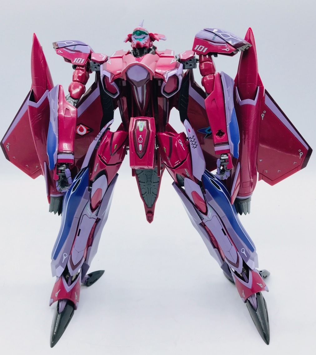 パーツセットF