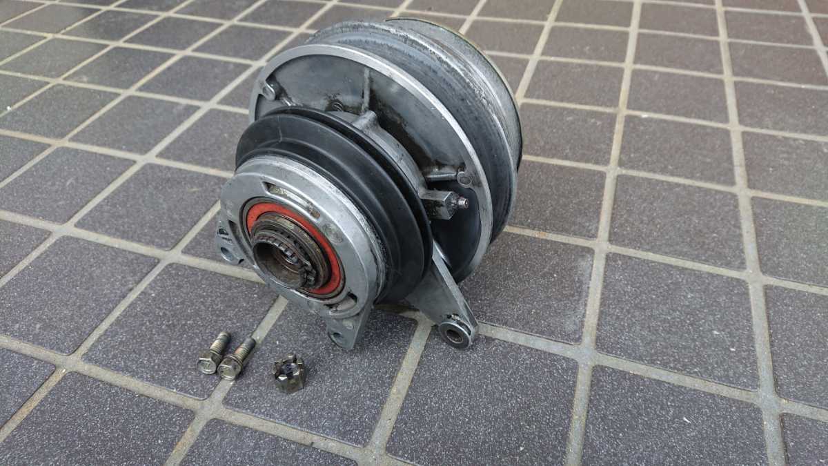 クボタ 田植機 田植え機 駆動 クラッチ パーツ SPA5 kub Yahoo 