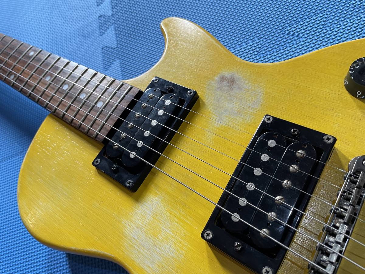 Epiphone Les Paul Special / エピフォン レスポール スペシャル