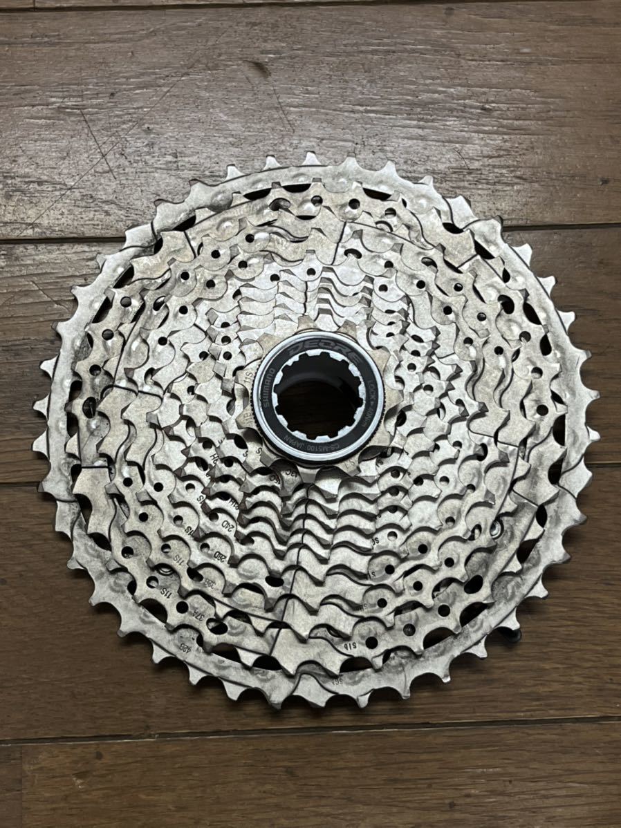 SPEED PLAY スピードプレイ ペダル 赤 スピードプレイ ZERO SPEEDPLAY