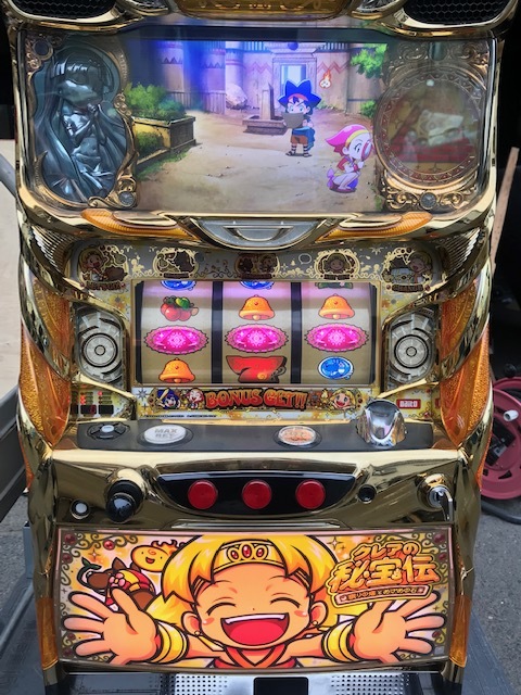 タロットマスターR タロットマスターR メーシー タロットマスターR