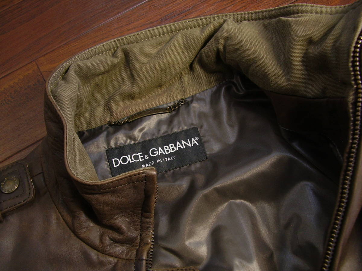 - Dolce Gabbana &amp; Limited Edition Products | Sicilian Dolce&amp;Gabbana Gold Watches ドルチェ＆ガッバーナ Bialetti ブティック サルトリア