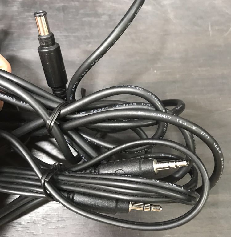 s50328-6925 BOSE Companion 2 Series III Medium Speaker System スピーカー Companion Bose Multimedia Laptop eBay PARTS