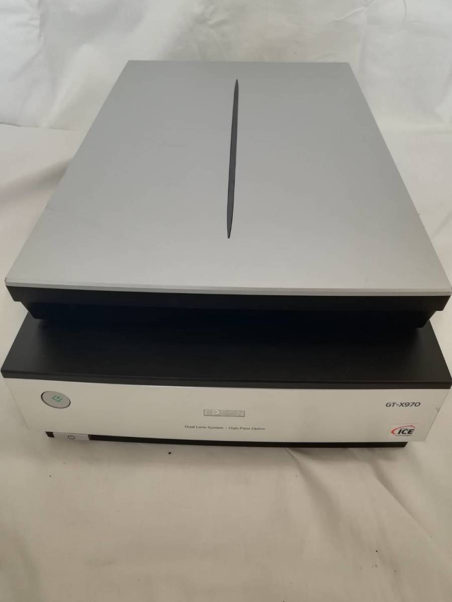 DiMAGE X1 MINOLTA コニカミノルタ KONICA コニカ 公式通販 ミノルタ