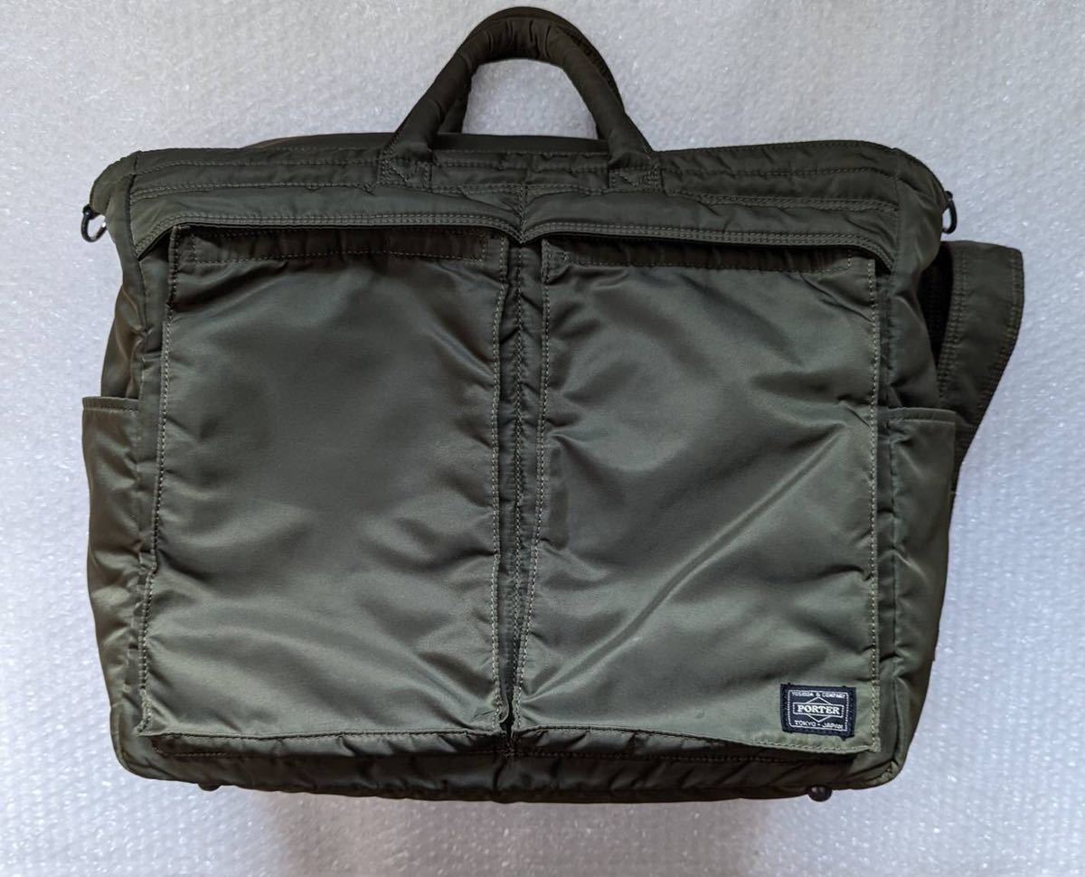 【最安値，大得価】 PORTER &times; MIZUNO ポーター ボストンバッグ ミズノ ゴルフ バッグ カーキ カラー(ボストンバッグ)｜売買されたオークション情報、yahooの商品情報をアーカイブ公開 - オークファン かばん、バッグ