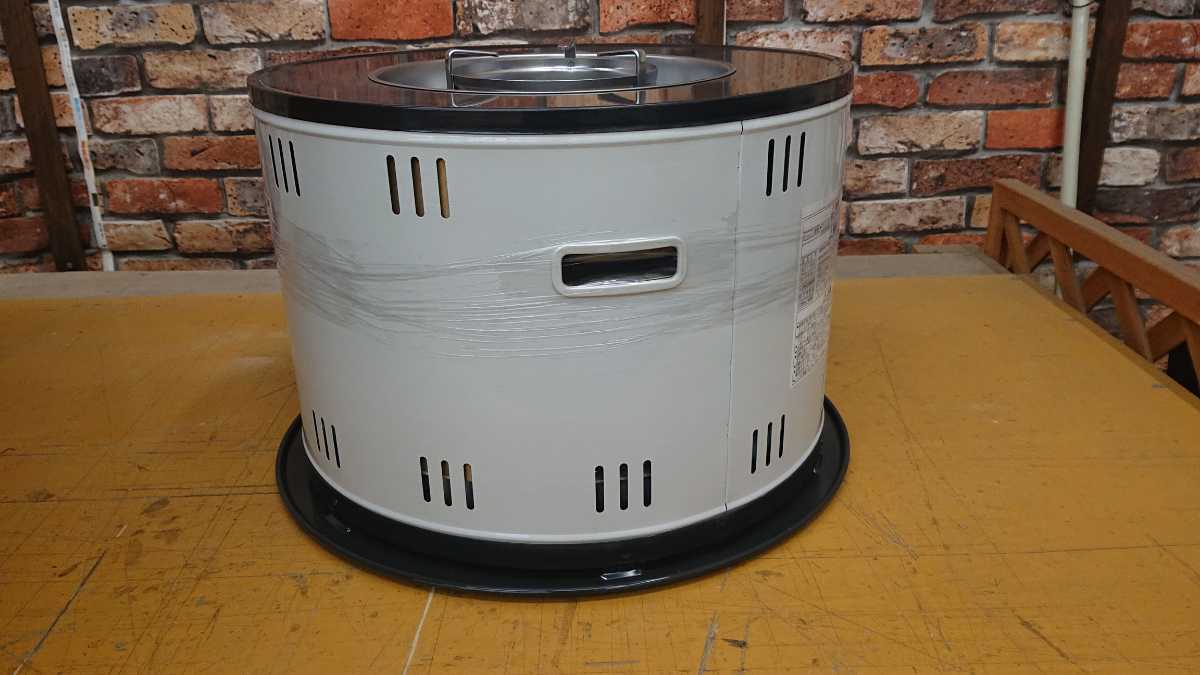 新品！未使用！メーカー保証付き！ CORONA KT 1621 サロンヒーター