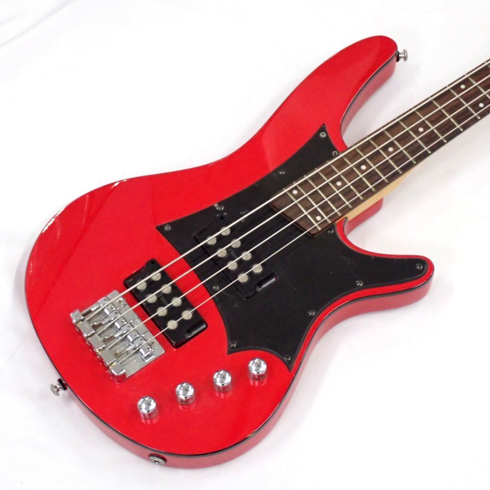 SDGR アイバニーズ エレキベース IBANEZ Ibanez (アイバニーズ SR300