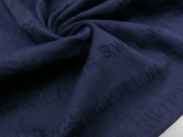 r1064734644.5
