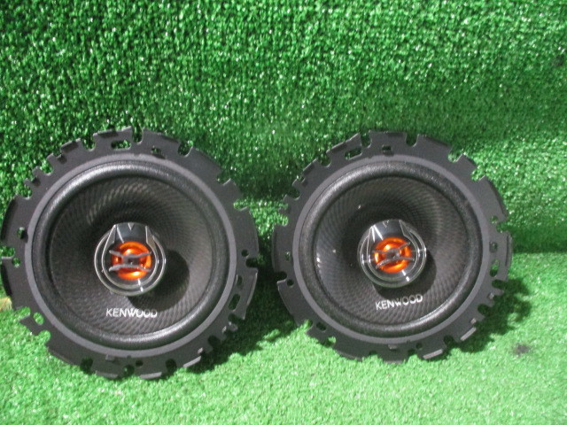 ケンウッド ケンウッド(KENWOOD) 16cm 2026年最新Yahoo!オークション
