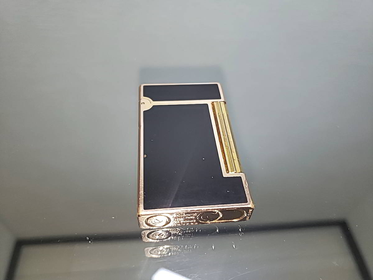 c1066553069.2