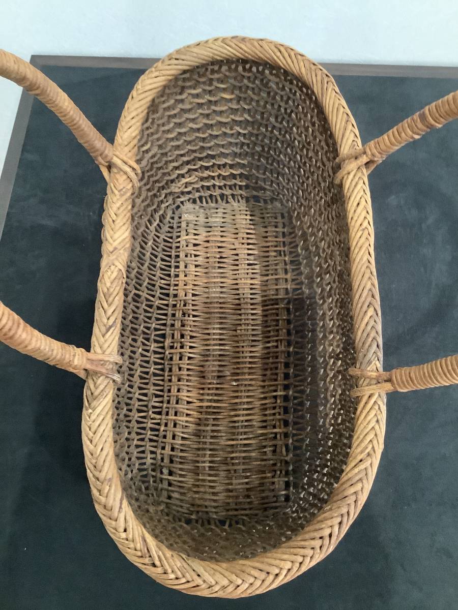 アケビ*2点おまとめ 【公式通販】