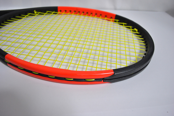 Wilson V11.0 PRO STAFF 0 Pro ウィルソン RF97 Staff プロスタッフ97