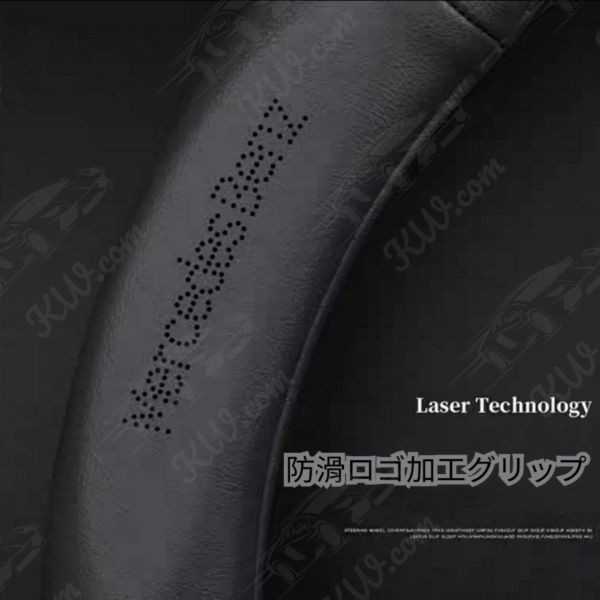 ステアリングカバー メルセデスベンツ ハンドルカバー - 価格.com O型イタリア製牛革 【D型】イタリア製牛革 メルセデスベンツ ロゴ加工 ステアリングカバー ハンドルカバー 色選択可 A/B/C/E/V/S/Gクラス GLE/CLS/GLB/GLK/GLC