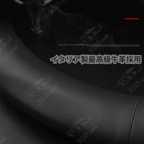ステアリングカバー メルセデスベンツ ハンドルカバー - 価格.com O型イタリア製牛革 【D型】イタリア製牛革 メルセデスベンツ ロゴ加工 ステアリングカバー ハンドルカバー 色選択可 A/B/C/E/V/S/Gクラス GLE/CLS/GLB/GLK/GLC