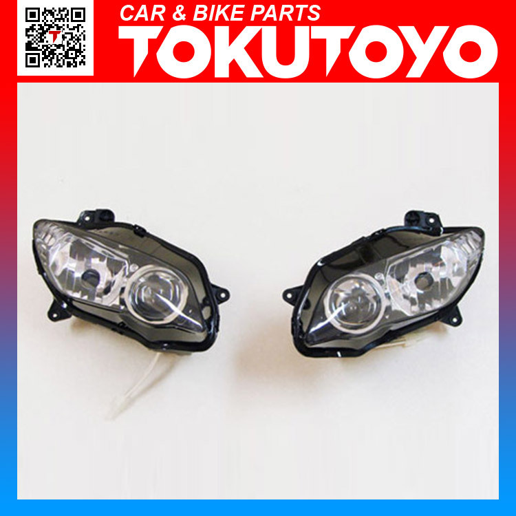 クリアランス通販売 【特】ヤマハ YZF-R1 (RN13N、04～06年) 純正