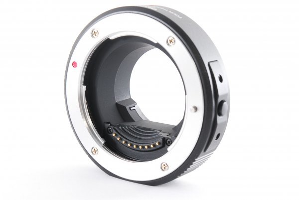 Asahi SMC TAKUMAR 50mm f1.4 M42マウント 【公式通販】