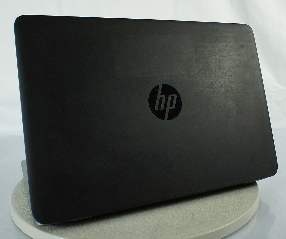 HP EliteBook 0 - 1 i7-6 by officeの通販 SSD256GB 16GB hp 訳アリ特価