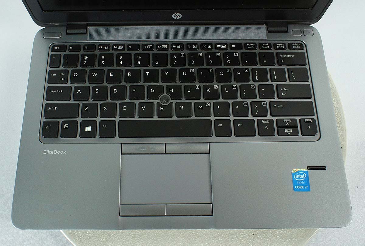 HP EliteBook 0 - 1 i7-6 by officeの通販 SSD256GB 16GB hp 訳アリ特価