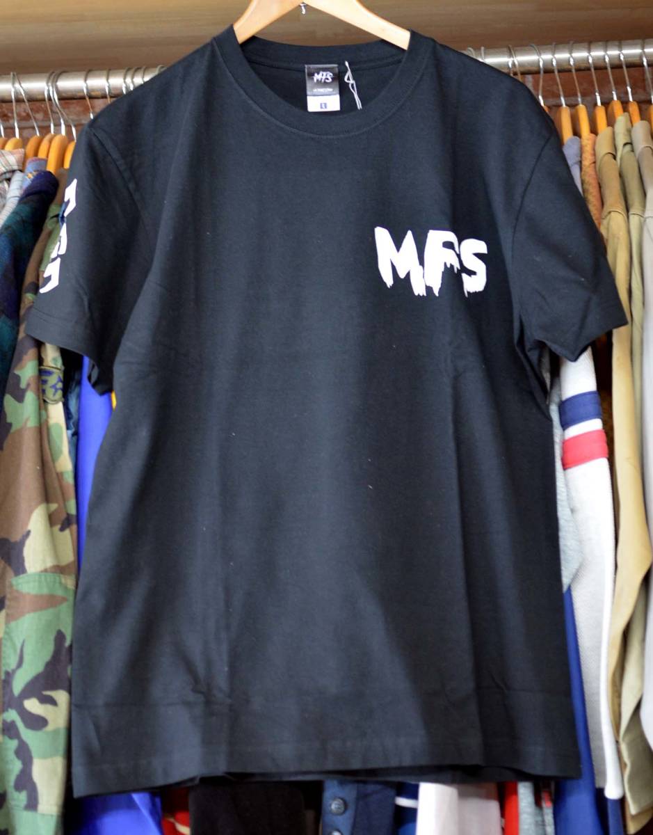 驚きの破格値，新品 v75/MY FIRST STORY/マイファーストストーリー バンT(Tシャツ)｜売買されたオークション情報、yahooの商品情報をアーカイブ公開 - オークファン Tシャツ