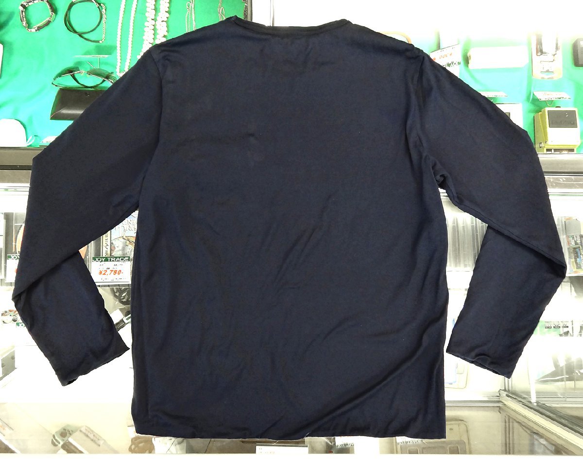 BLACK LABEL/ブラックレーベル CRESTBRIDGE/クレストブレッジ 