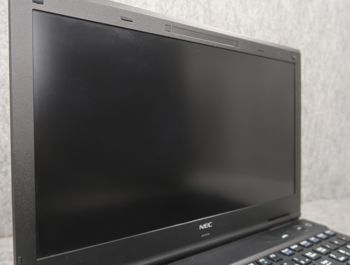 NEC VersaPro VK27MD-N CORE i5 8GB 500HDD 【公式通販】