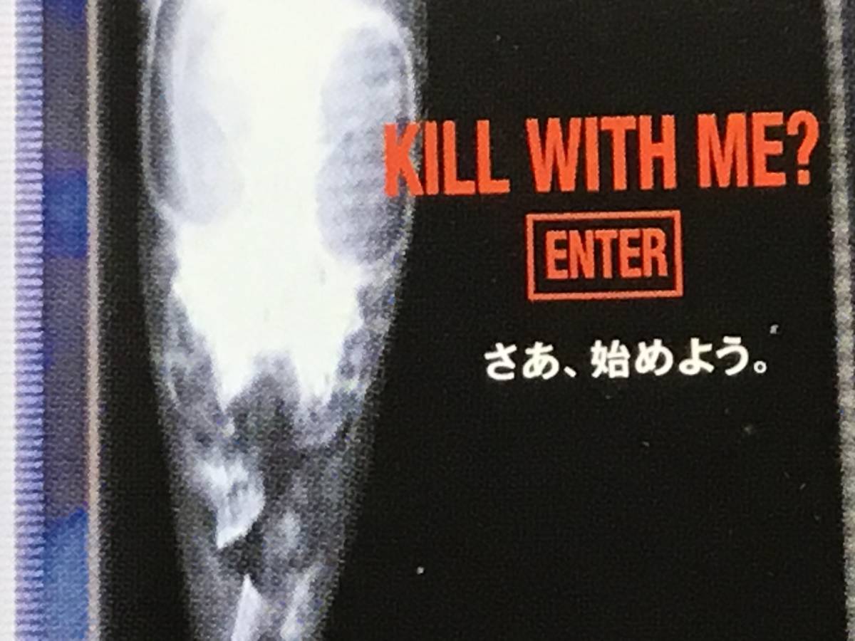 Dvd 映画 ブラックサイト グレゴリホブリッド監督 ダイアンレイン サスペンス 売買されたオークション情報 Yahooの商品情報をアーカイブ公開 オークファン Aucfan Com