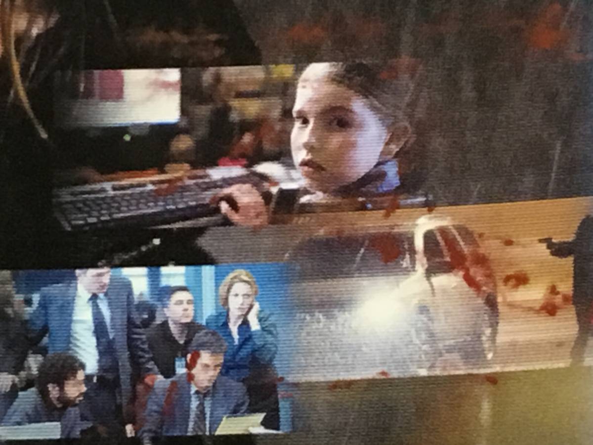 Dvd 映画 ブラックサイト グレゴリホブリッド監督 ダイアンレイン サスペンス 売買されたオークション情報 Yahooの商品情報をアーカイブ公開 オークファン Aucfan Com