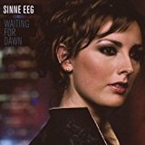 【赤字超特価，驚きの破格値，HOT】 激レア ＣＤ Sinne Eeg / Waiting for Dawn ウェイティング フォー ドーン シーネ エイ 輸入盤(ボーカル)｜売買されたオークション情報、yahooの商品情報をアーカイブ公開 - オークファン ボーカル