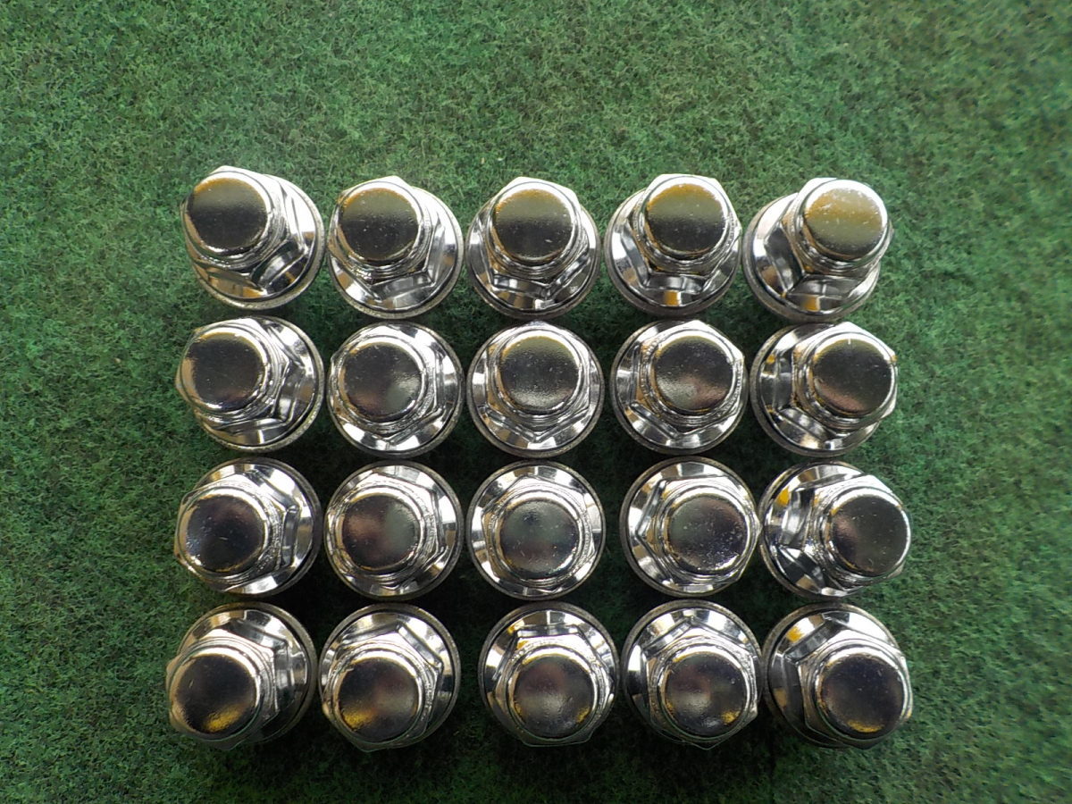 f1030430082.1