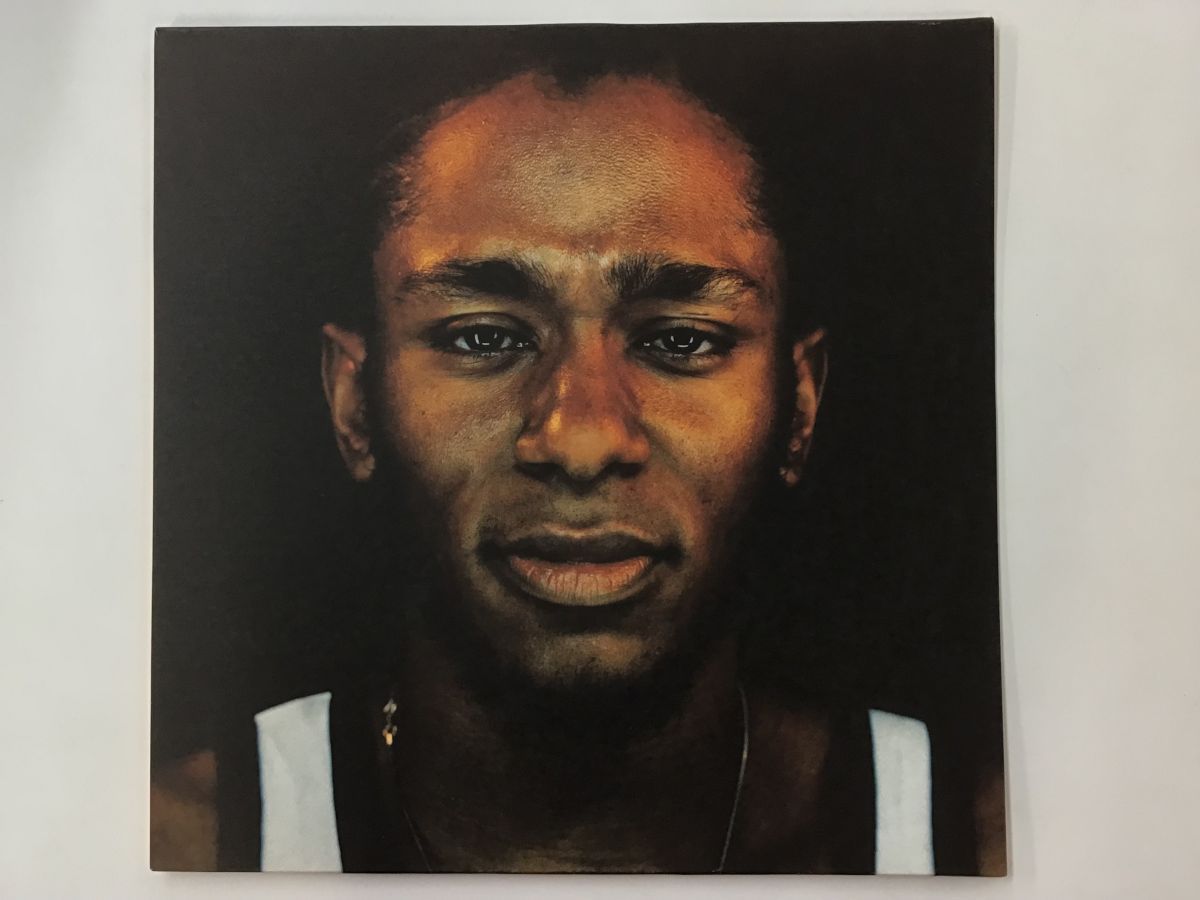 Both Black Mos On - Def Sides Vinyl Music – .com Record 2LP 0 (LP