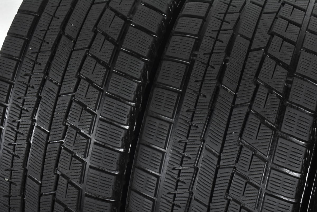 ☆BBS GERMANY SX SX0302☆17インチ PCD112 7.5J +35☆ヨコハマ アイス 