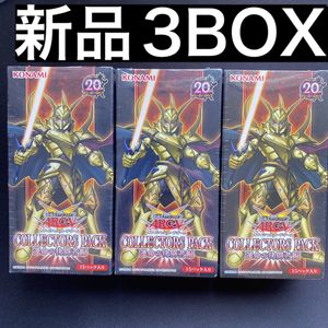 運命の決闘者編の値段と価格推移は 39件の売買情報を集計した運命の決闘者編の価格や価値の推移データを公開