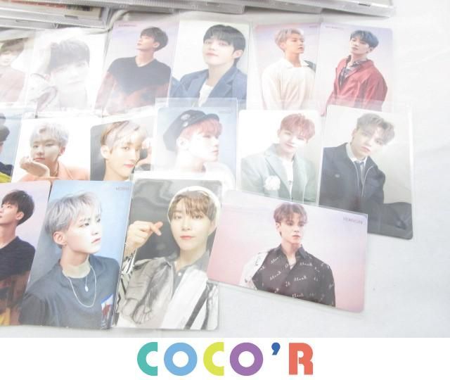 同梱可 良品 韓流 Seventeen Cd 舞い落ちる花びら 初回限定盤a B 通常盤 トレカ ジョンハン ジュン ジョシュア 他 その他 売買されたオークション情報 Yahooの商品情報をアーカイブ公開 オークファン Aucfan Com