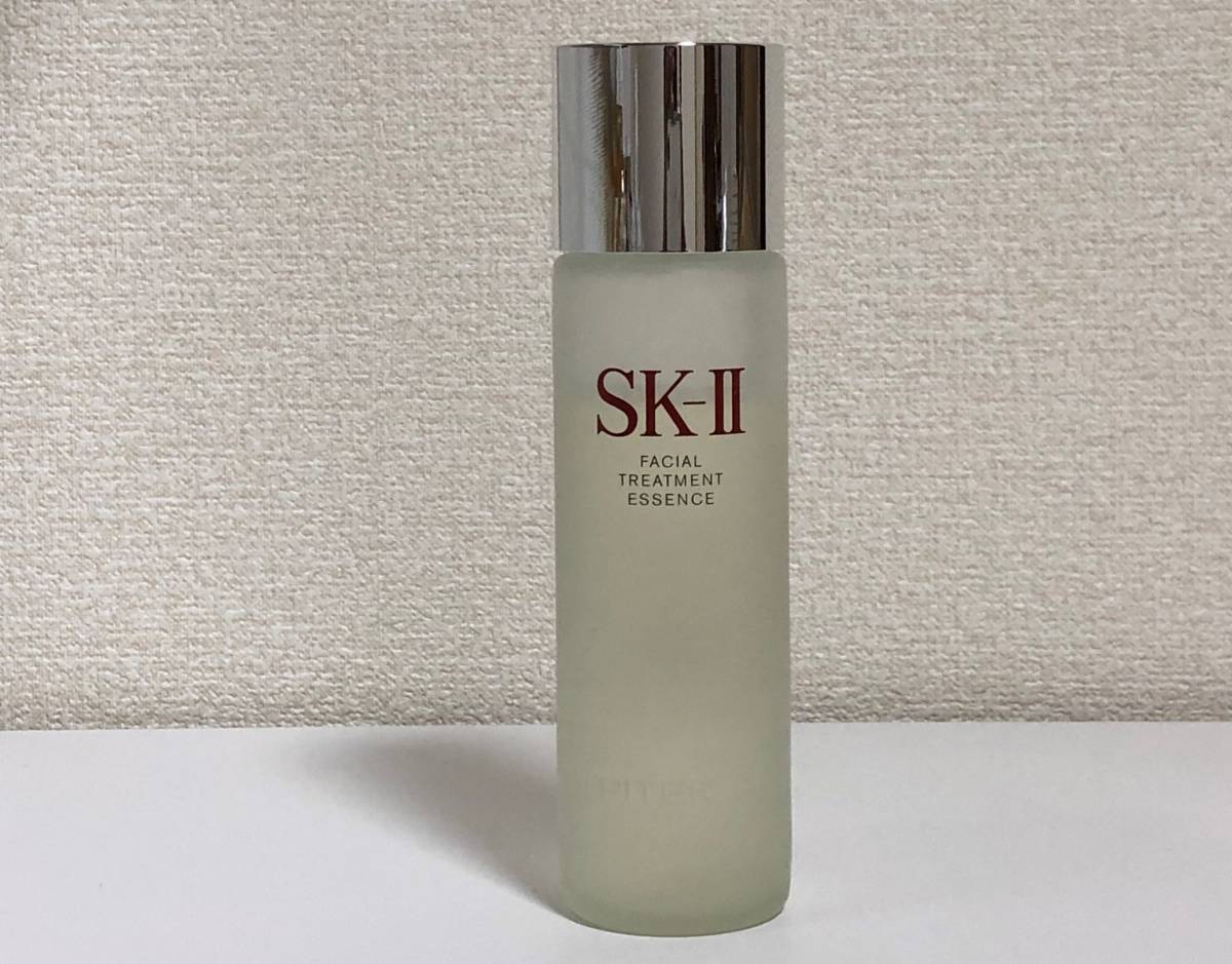 ☆SK-II☆SK2☆フェイシャル トリートメント エッセンス☆一般肌用化粧水☆