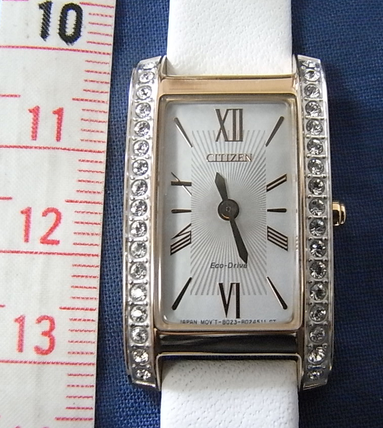 8346-9000 自動巻 SEIKO - セイコーマチックR 腕時計 セイコー