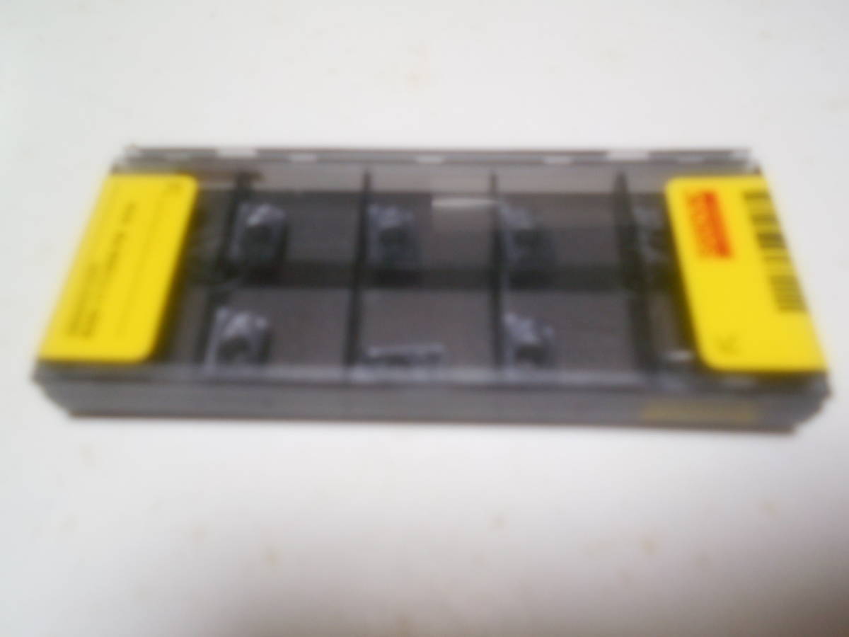 R390-11 サンドビック 08M-PM T3 即決 サンドビックチップ T3 2026年 