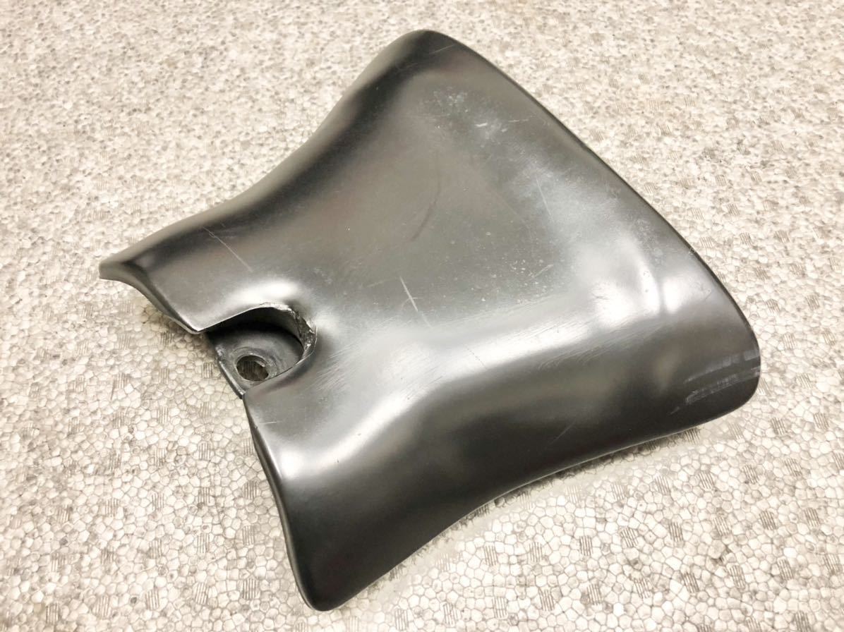 HONDA NSR250R MC21用 純正品シート 新作登場，品質保証】 HONDA ホンダ NSR250R MC21 純正 シート