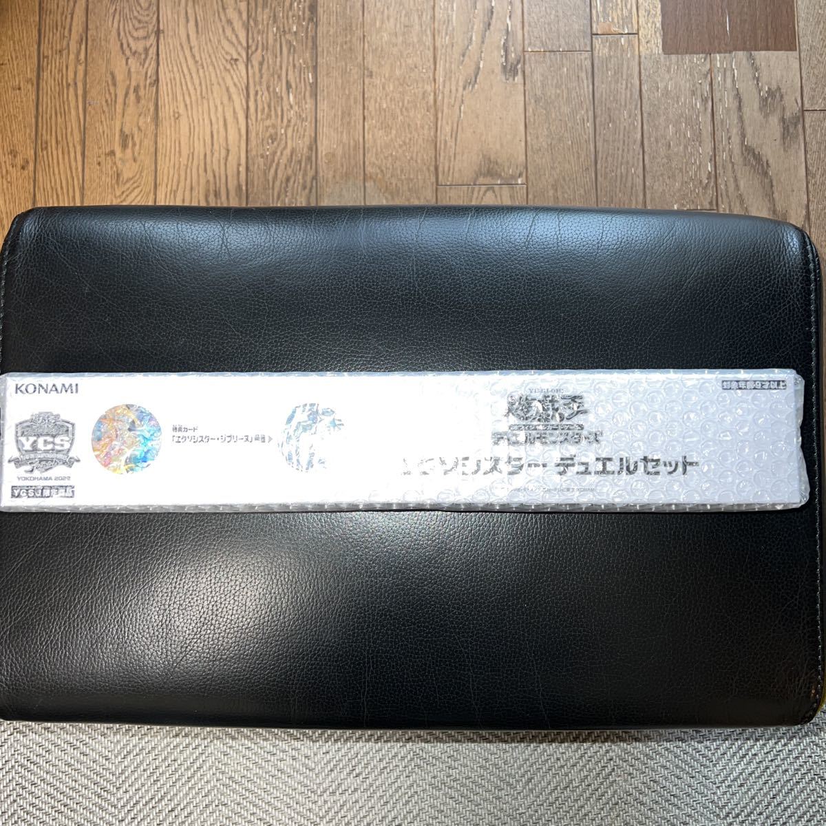  遊戯王 エクソシスター デュエルセット2022 デュエルフィールド YCSJ 横浜 プレマ プレイマット(限定品、非売品)｜売買されたオークション情報、yahooの商品情報をアーカイブ公開 - オークファ 【削除予定】限定品、非売品