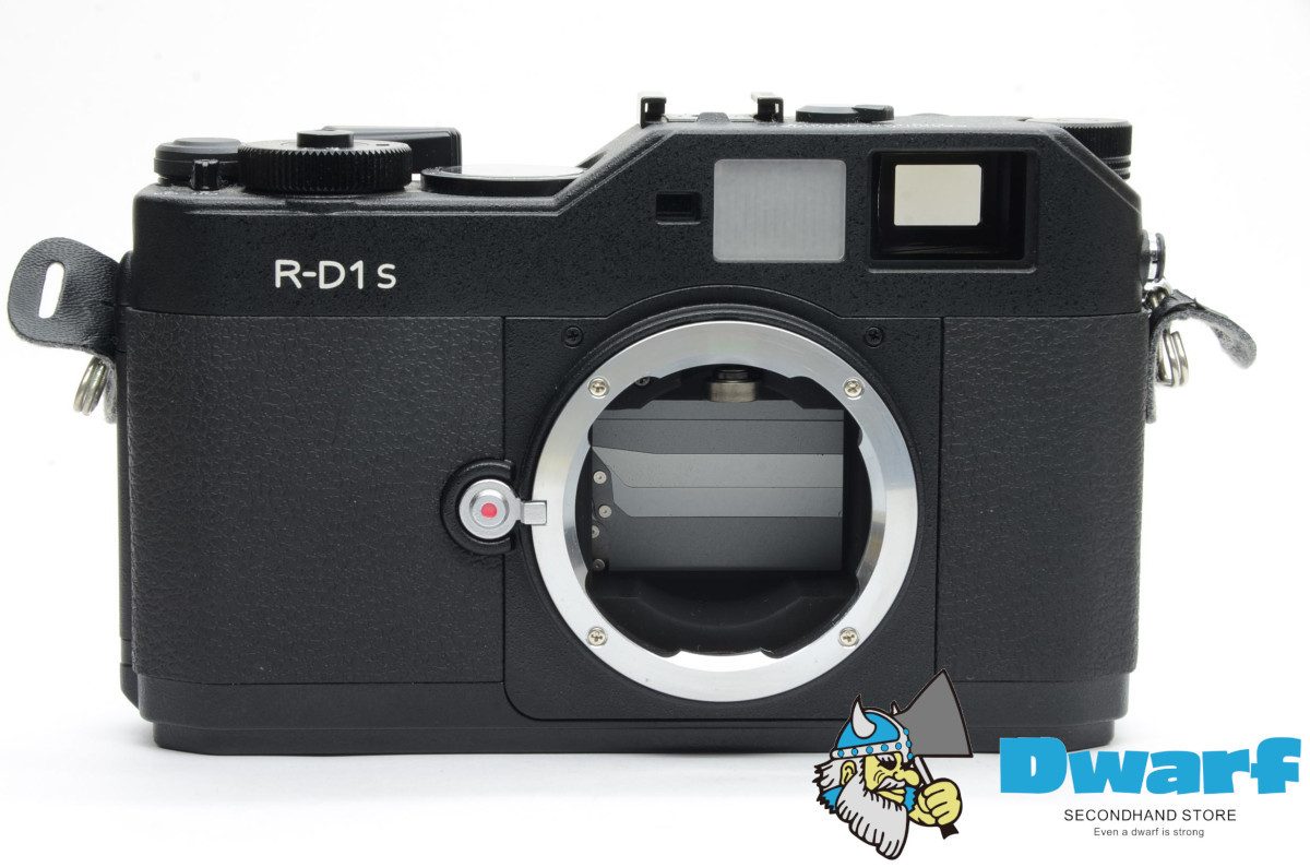 2025，大人気 エプソン EPSON R-D1s BODY ライカMマウント デジタルレンジファインダーカメラ(ミラーレス一眼)｜売買されたオークション情報、yahooの商品情報をアーカイブ公開 - オークファン その他