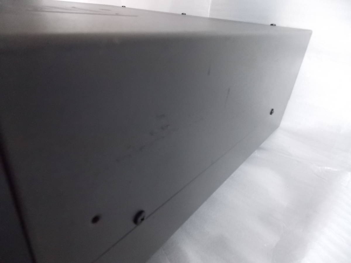 アイコム　IC-970　10W固定機