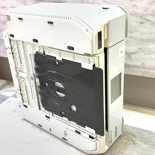 アリオ八尾引き取り歓迎！ジャンク品 EPSON エプソンプリンター