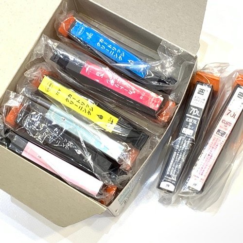 アリオ八尾引き取り歓迎！ジャンク品 EPSON エプソンプリンター EP 