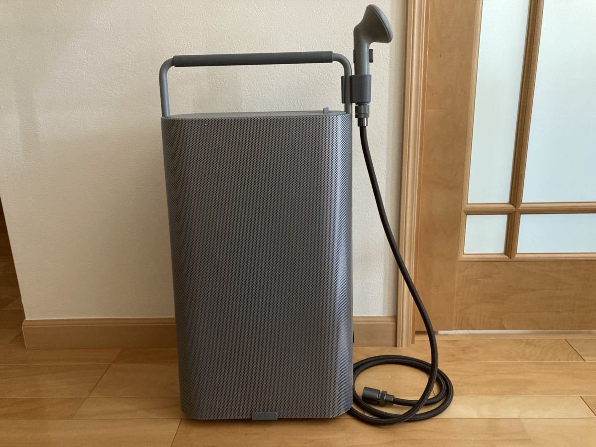ブリッツ SUSパワー エアフィルター LM （WD-869B） タフト LA900S