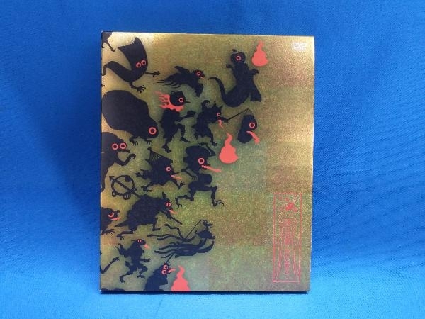爆買い，高品質 DVD 椎名林檎と彼奴等がゆく 百鬼夜行2015 初回限定版 黒猫堂通販限定 2DVD(ジャパニーズポップス)｜売買されたオークション情報、yahooの商品情報をアーカイブ公開 - オークファン ジャパニーズポップス