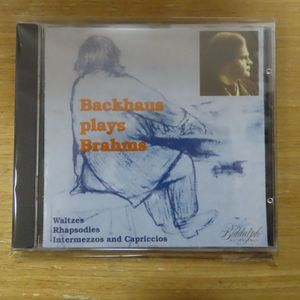 BIDDULPHのYahoo!オークション(旧ヤフオク!)の相場・価格を見る｜Yahoo