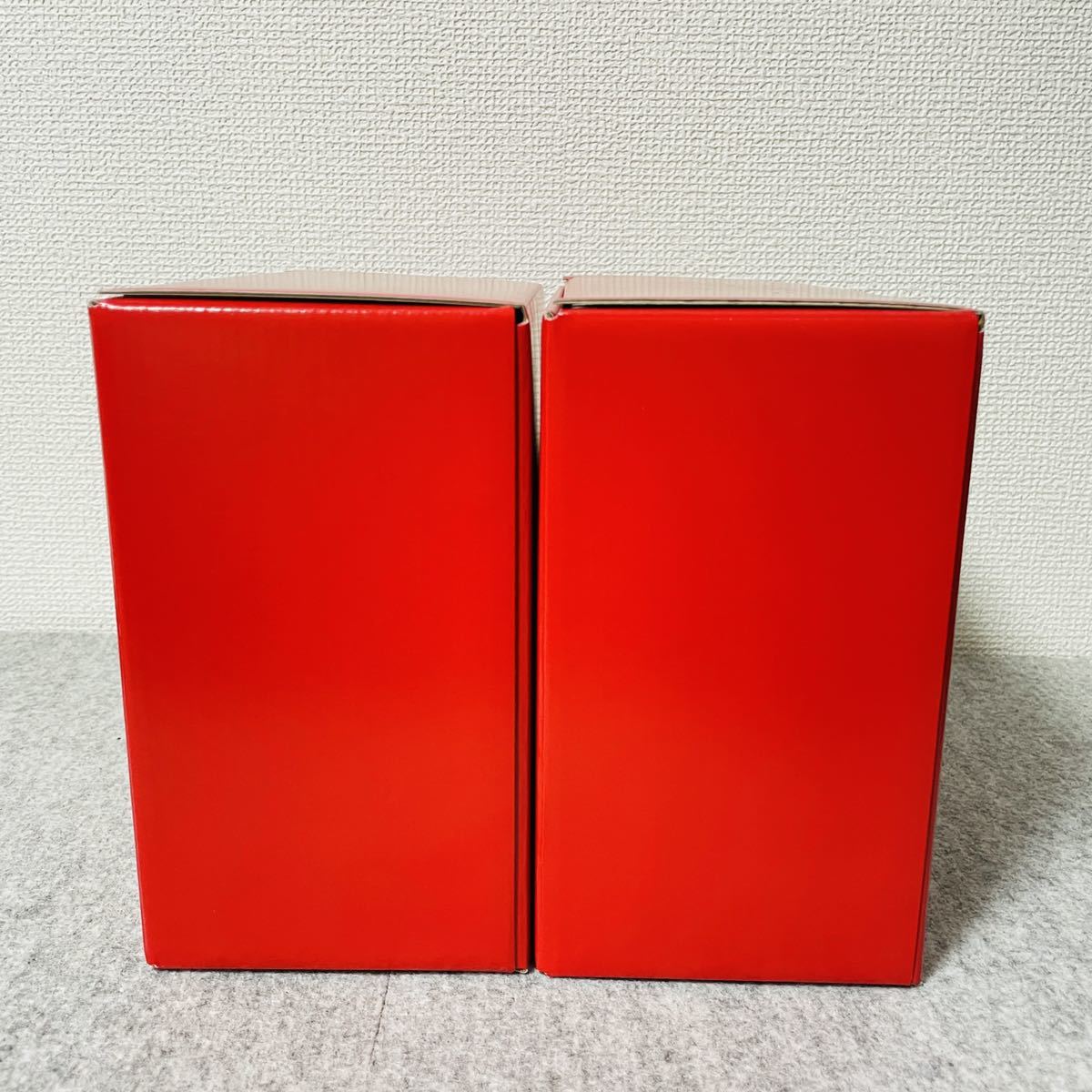 サントリー ローヤル 干支ボトル 2022寅❗️2本セット 新品