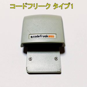 Zfnsxesf3dkocm