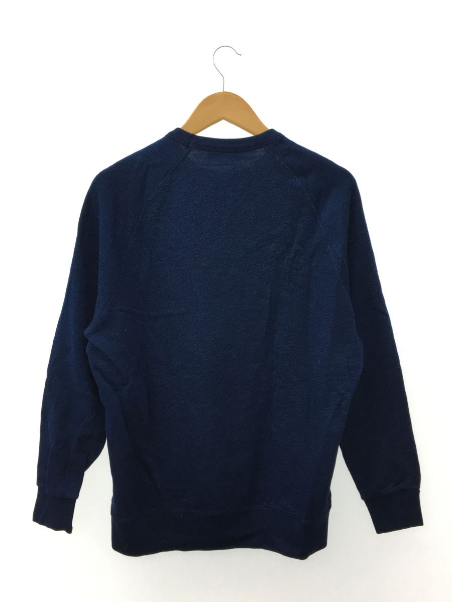中古・古着通販maison kitsune (メゾンキツネ) スウェット