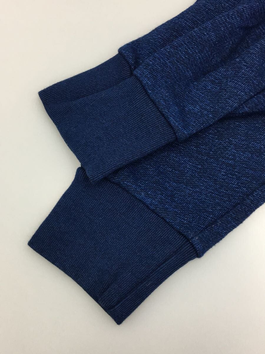 中古・古着通販maison kitsune (メゾンキツネ) スウェット