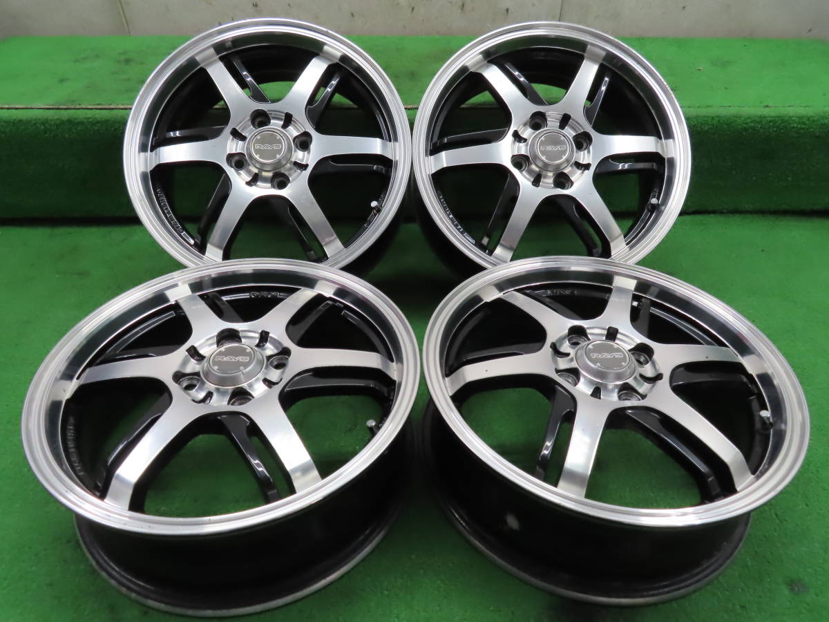 キューブ コンパクトカー 純正ホイール 14インチ 175⁄65R14 キューブ